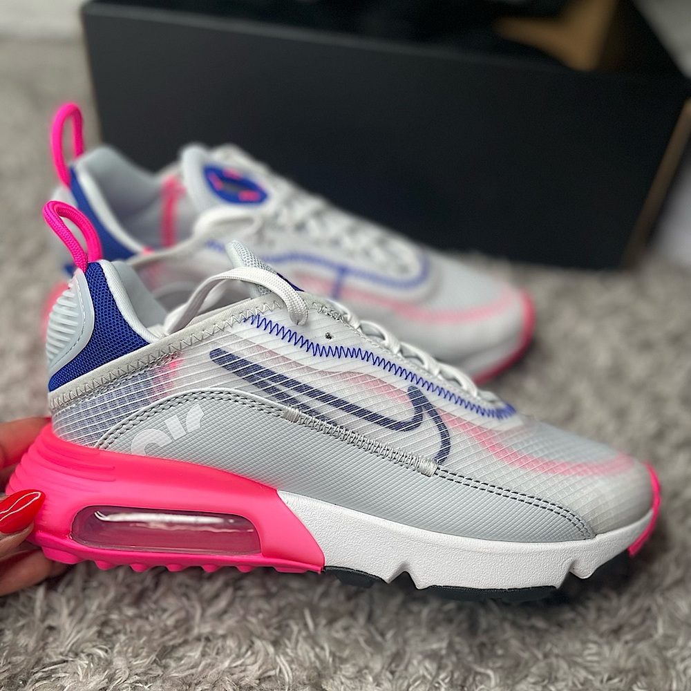 Nike Air Max 2090